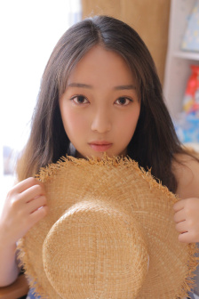 张柏芝和谢霆锋复婚